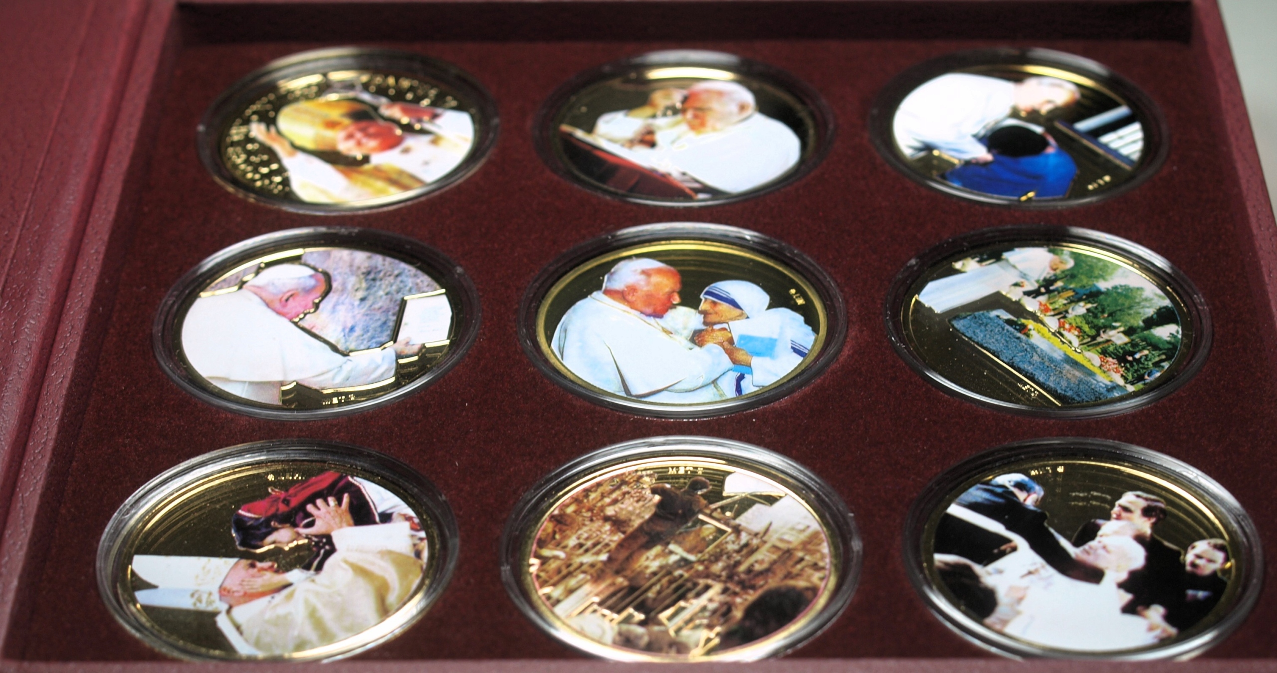 Zdjęcie 18112618747_0