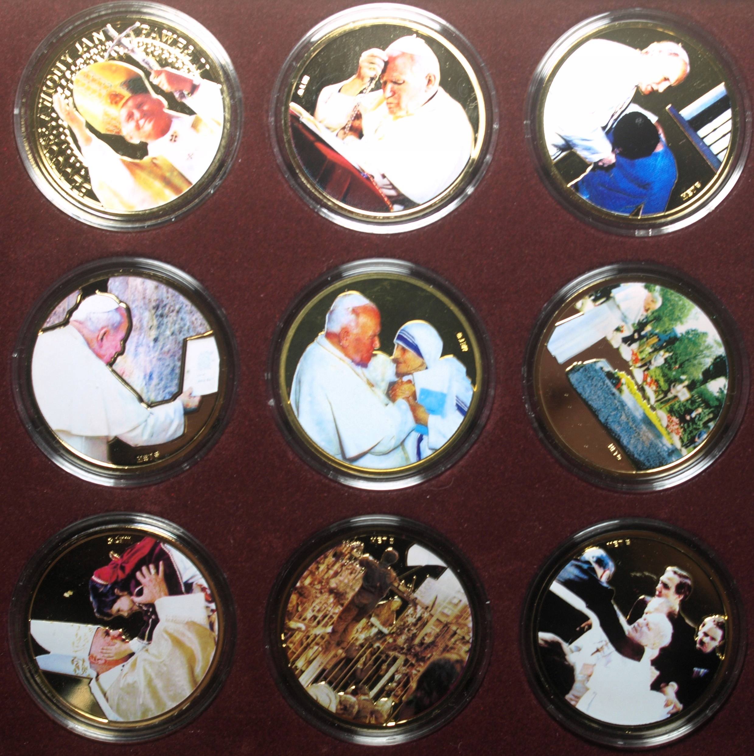 Zdjęcie 18112618747_1