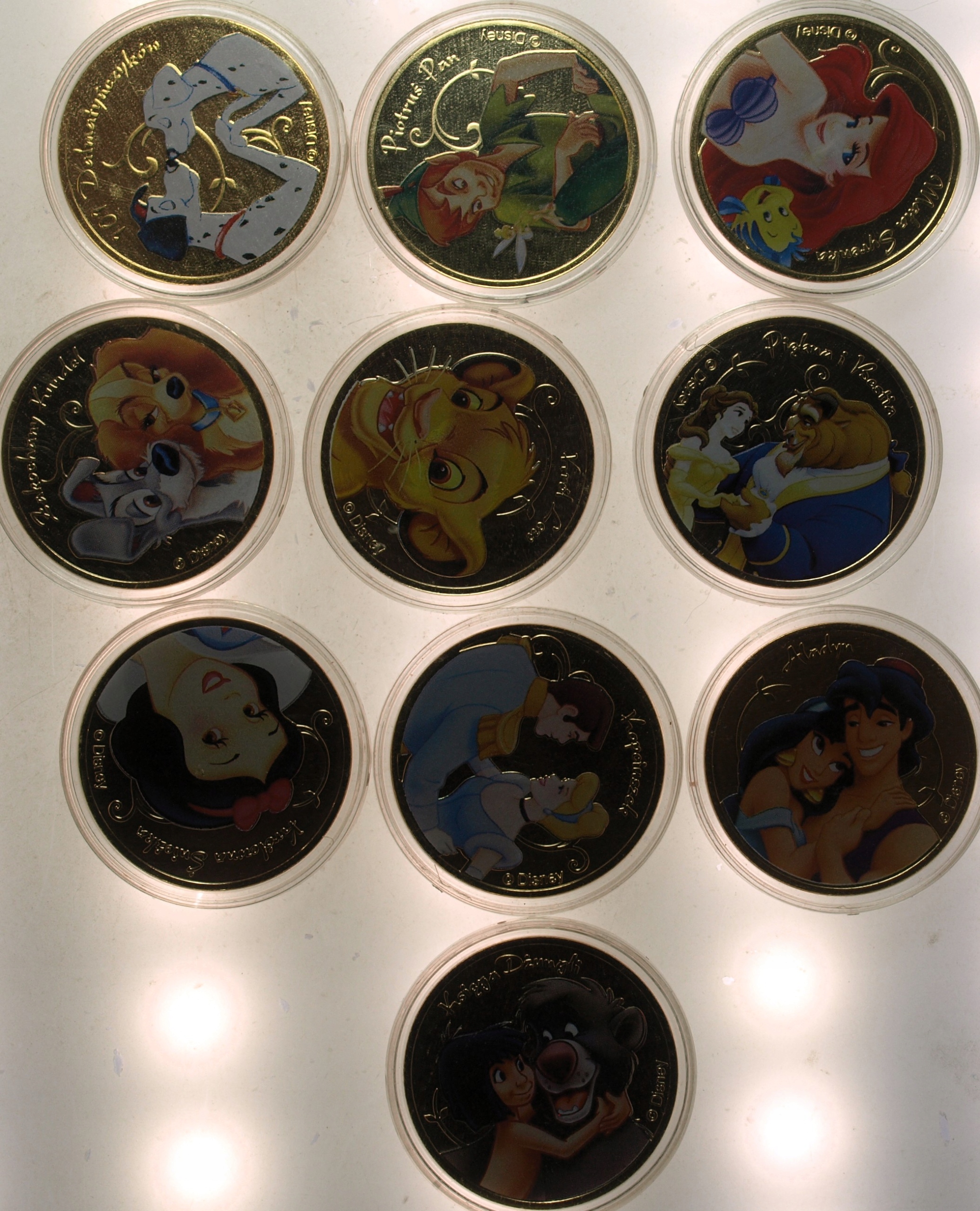 Zdjęcie 18112621308_0