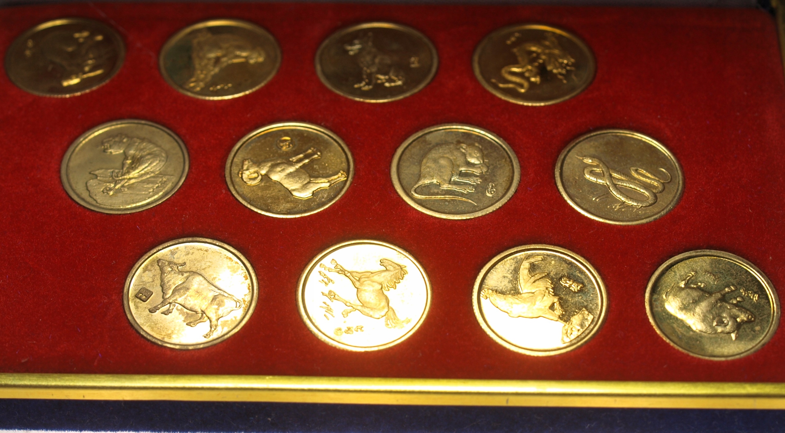 Zdjęcie 18112624461_1