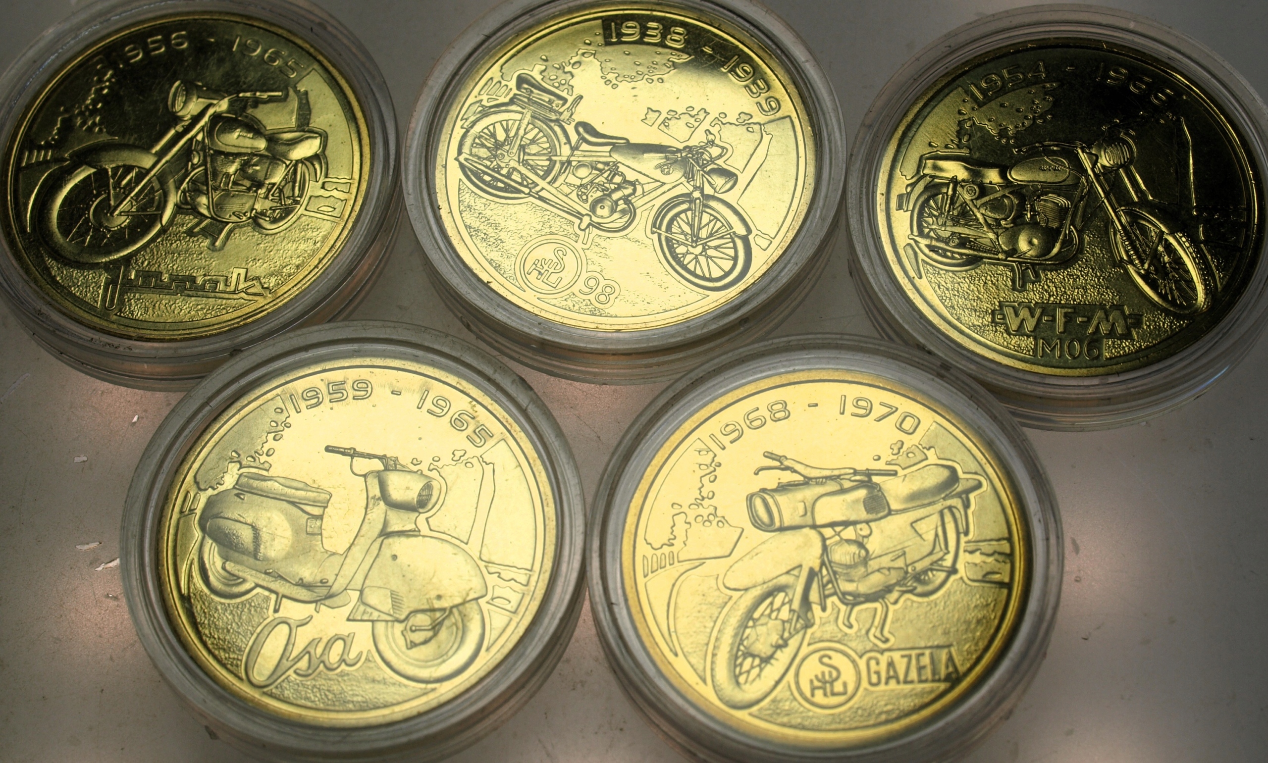 Zdjęcie 18112629511_0