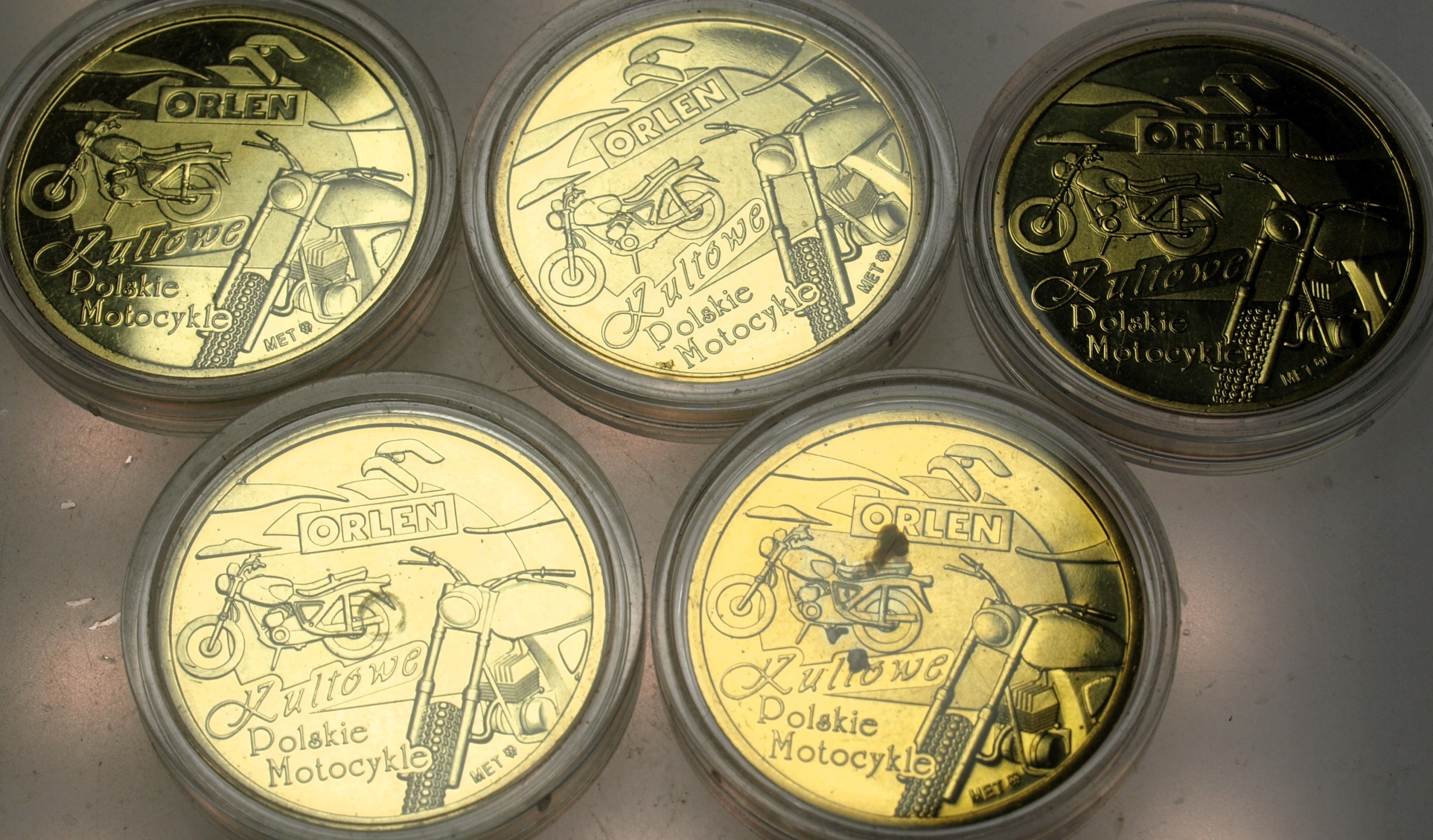 Zdjęcie 18112629511_1