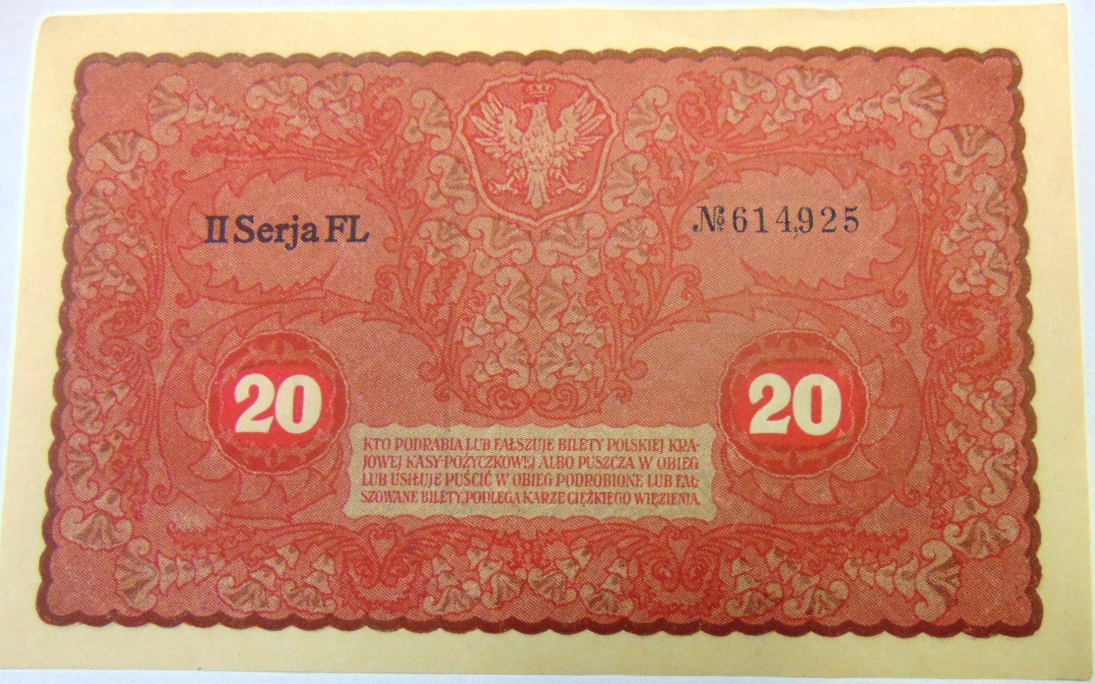 Zdjęcie 18118960810_1