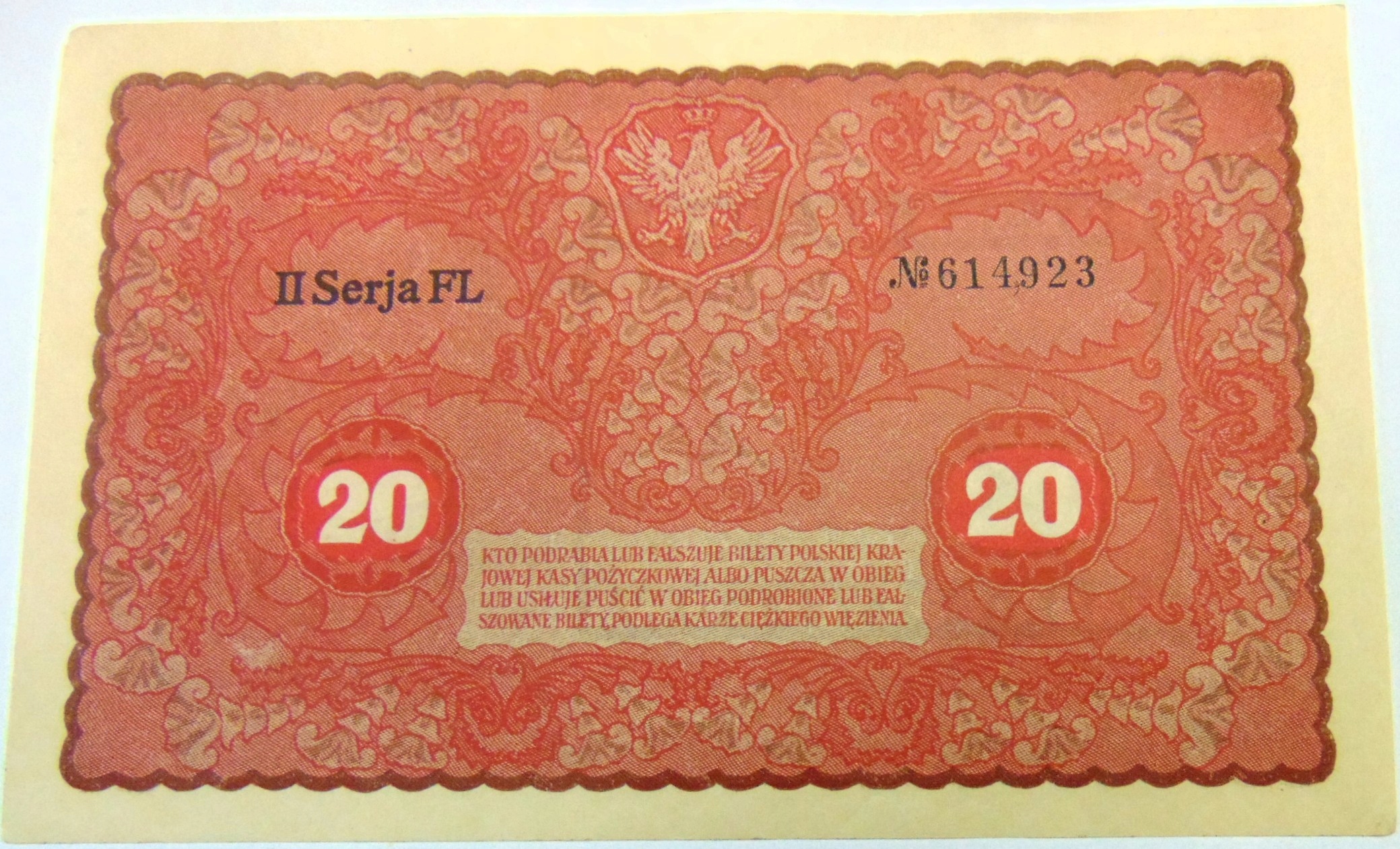 Zdjęcie 18118966883_1