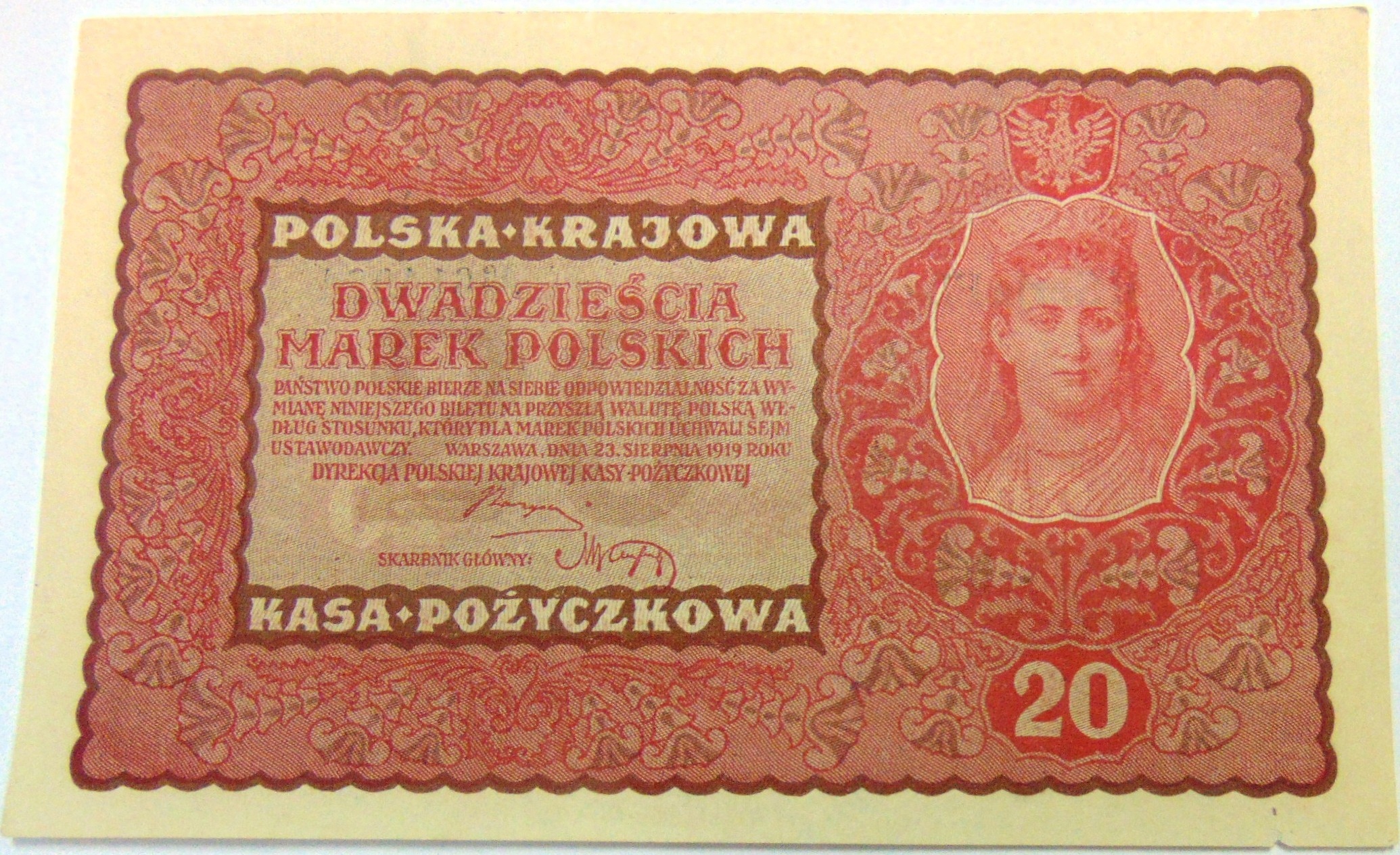 Zdjęcie 18118968545_0