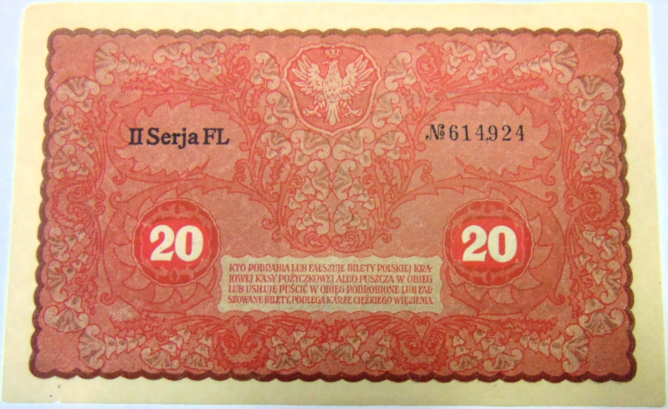 Zdjęcie 18118968545_1