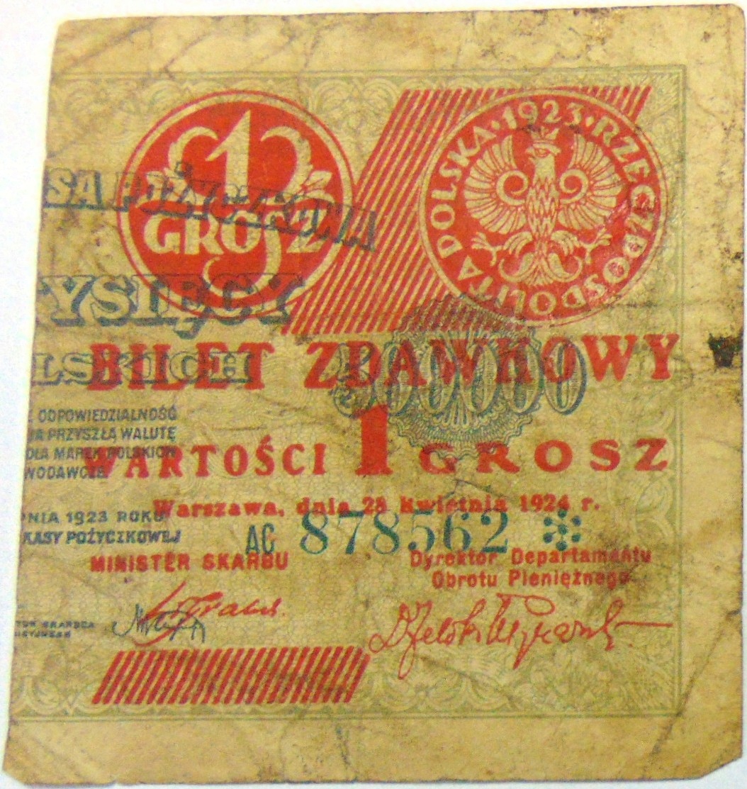 Zdjęcie 18118970511_0