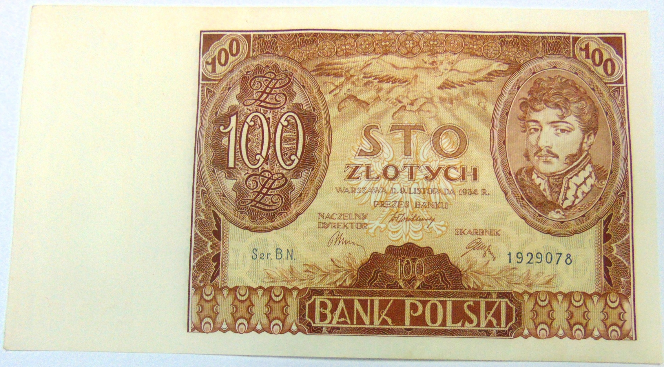 Zdjęcie 18118973452_0