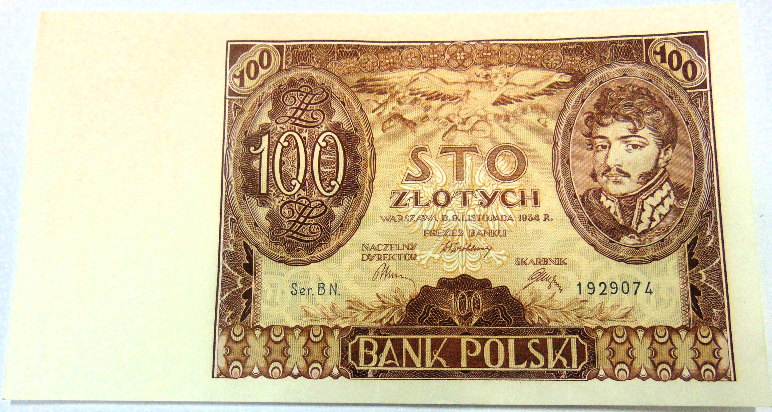 Zdjęcie 18118974917_0