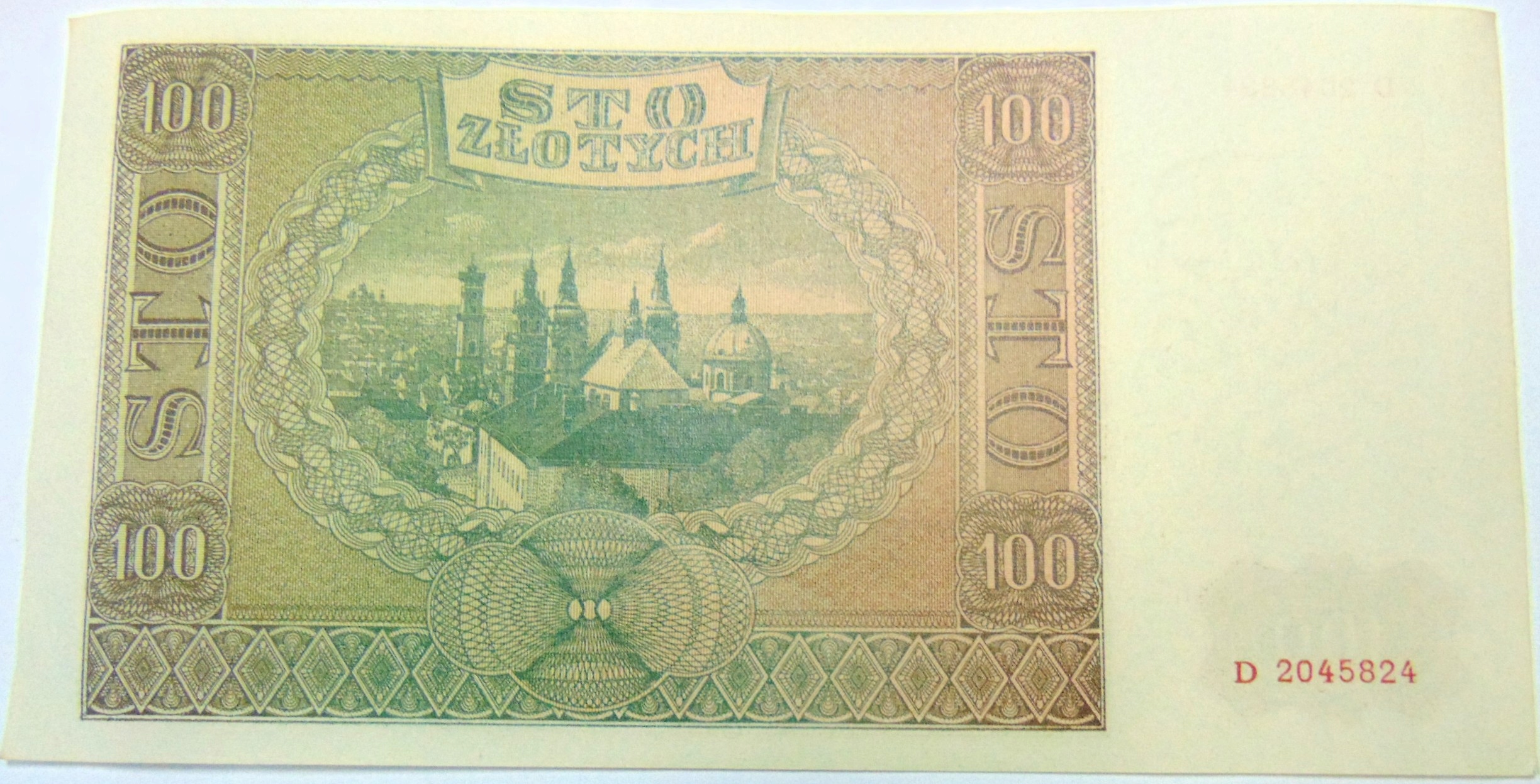 Zdjęcie 18118978213_1