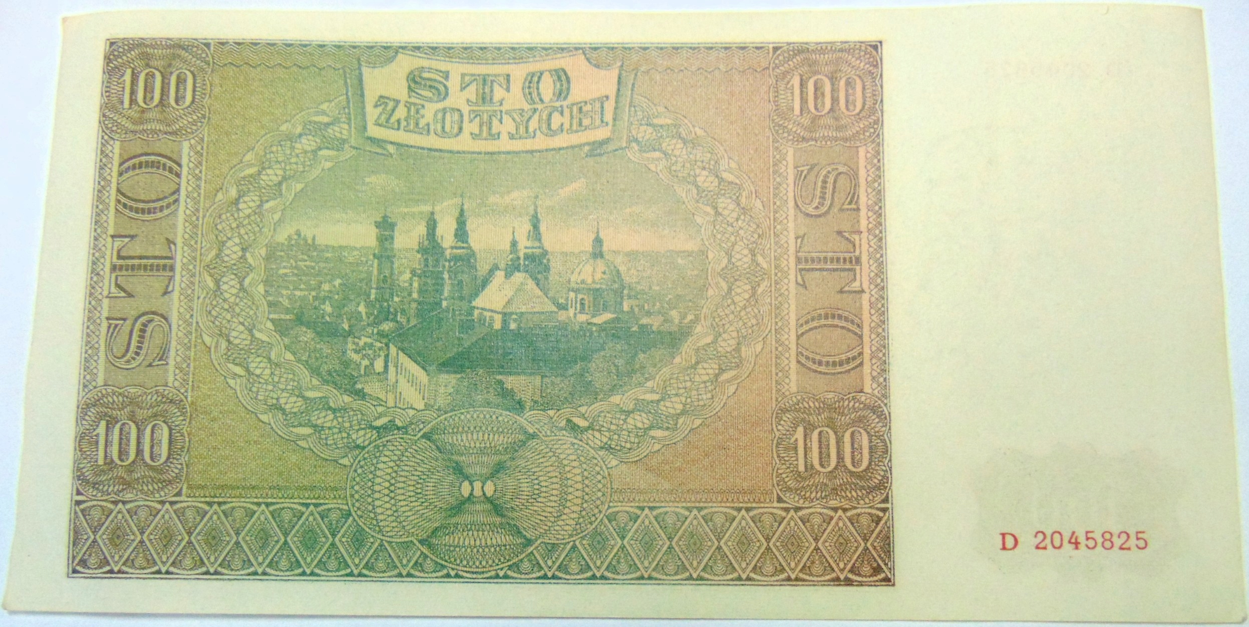 Zdjęcie 18118980021_1