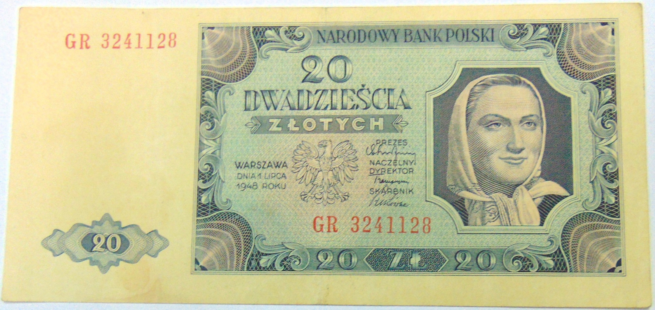 Zdjęcie 18118981816_0