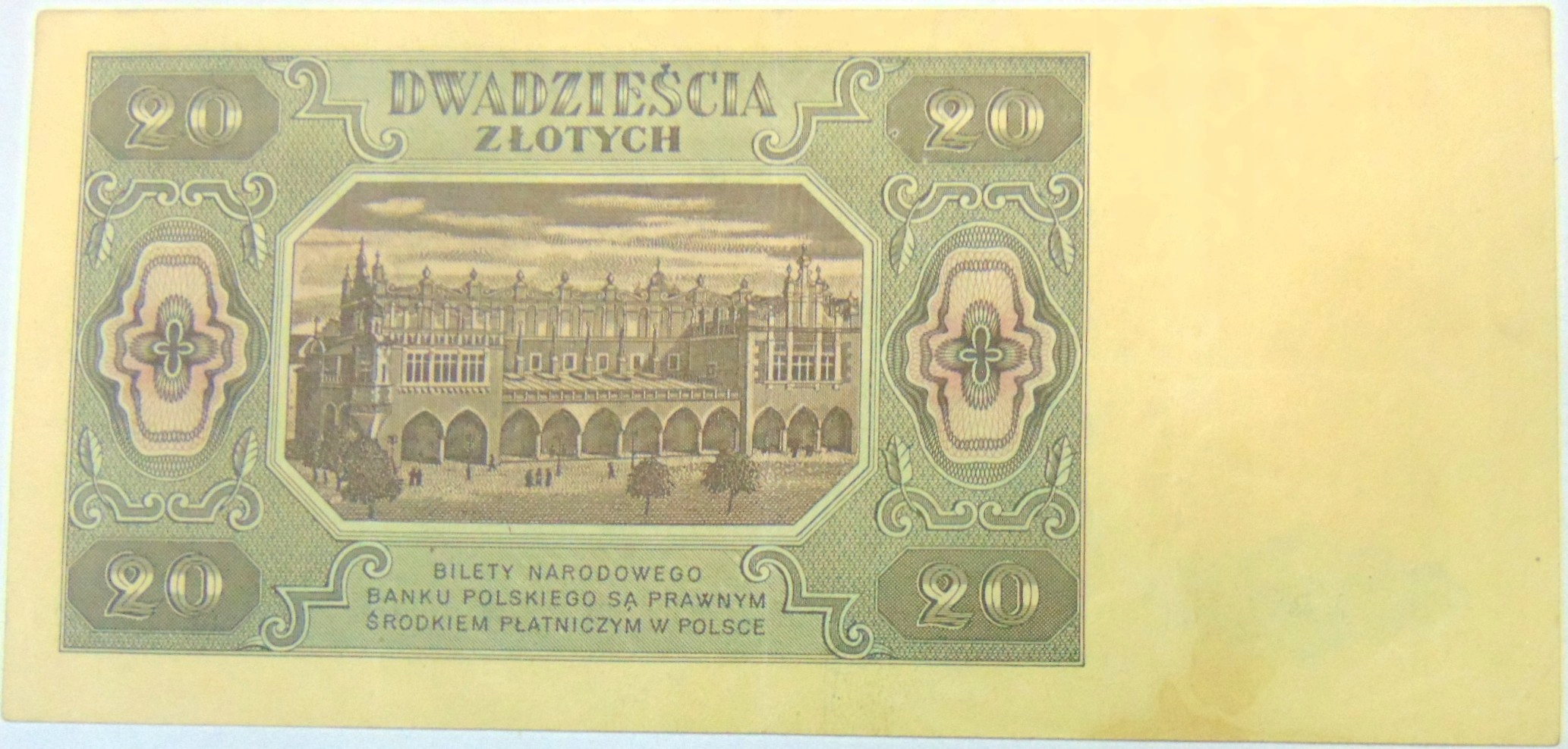 Zdjęcie 18118981816_1