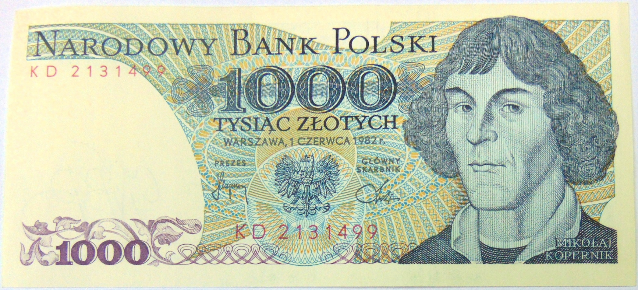 Zdjęcie 18118983591_0