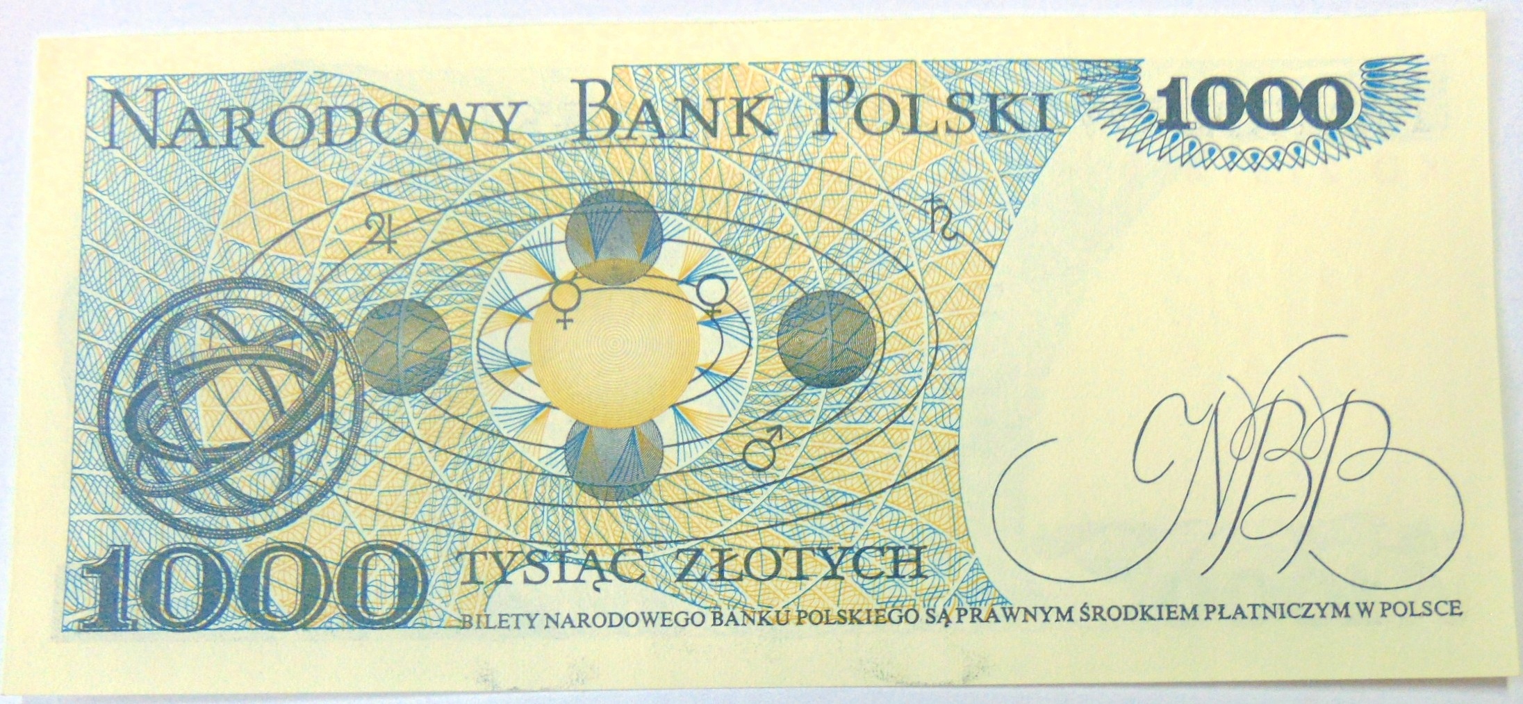 Zdjęcie 18118983591_1