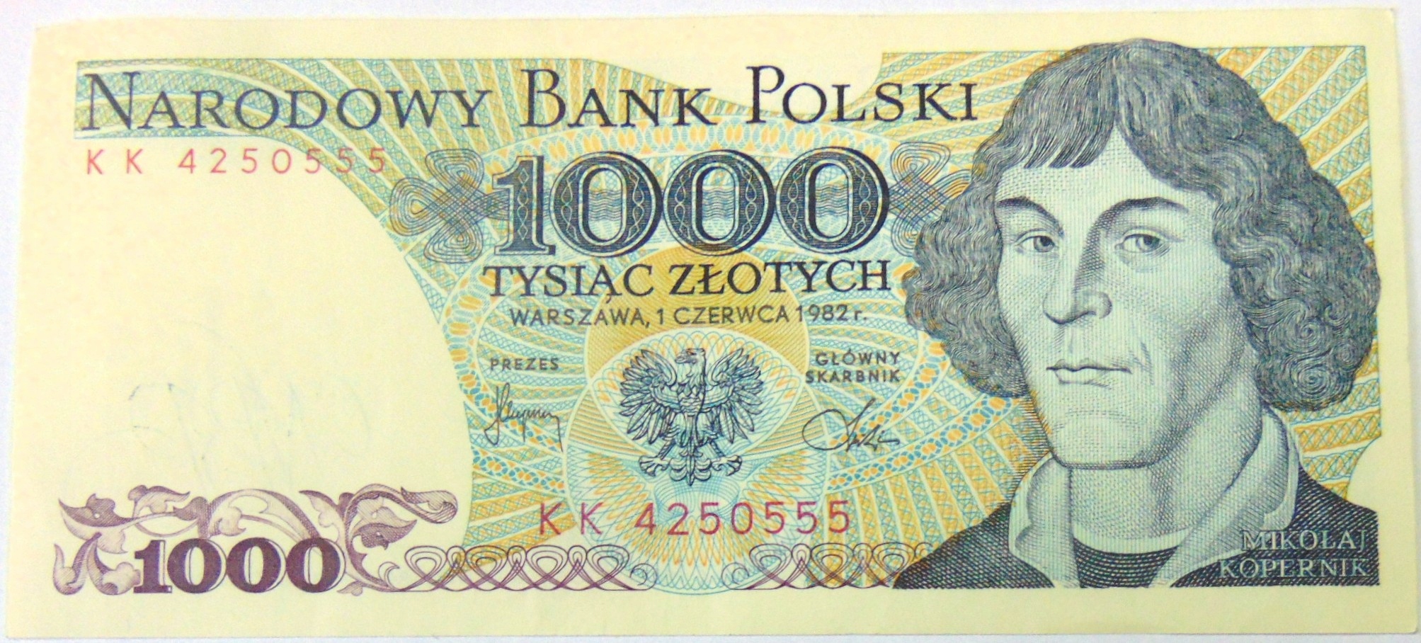 Zdjęcie 18118985680_0