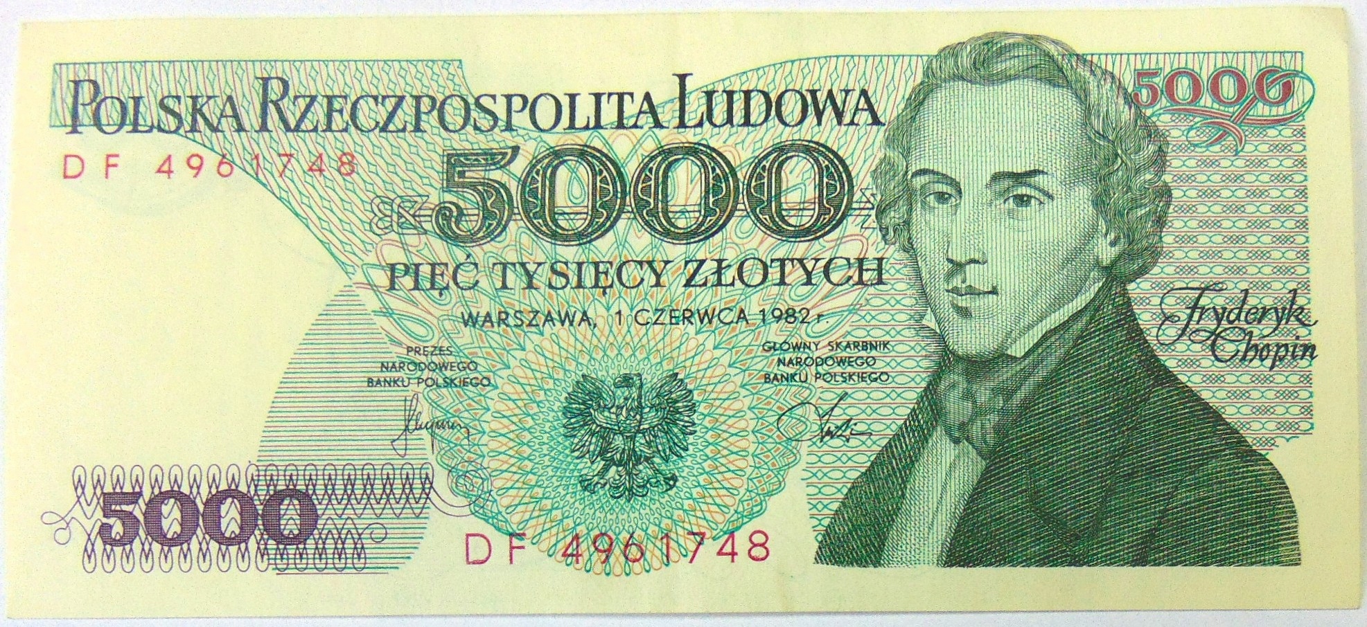 Zdjęcie 18118987974_0