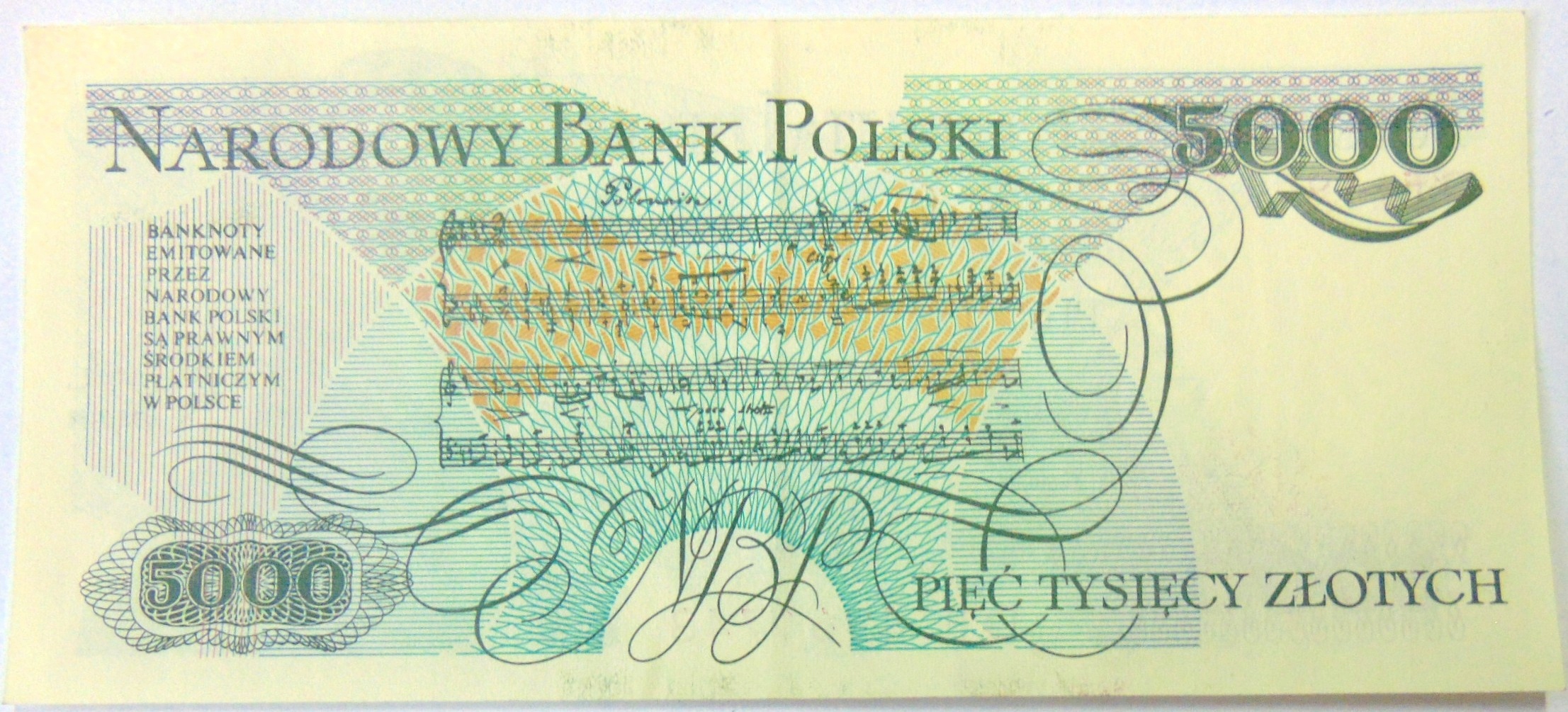 Zdjęcie 18118987974_1