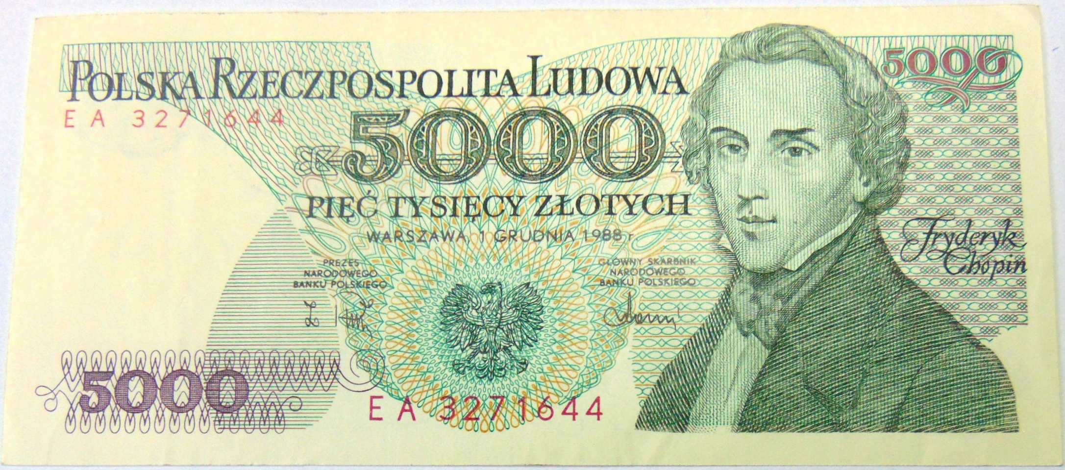 Zdjęcie 18118990206_0