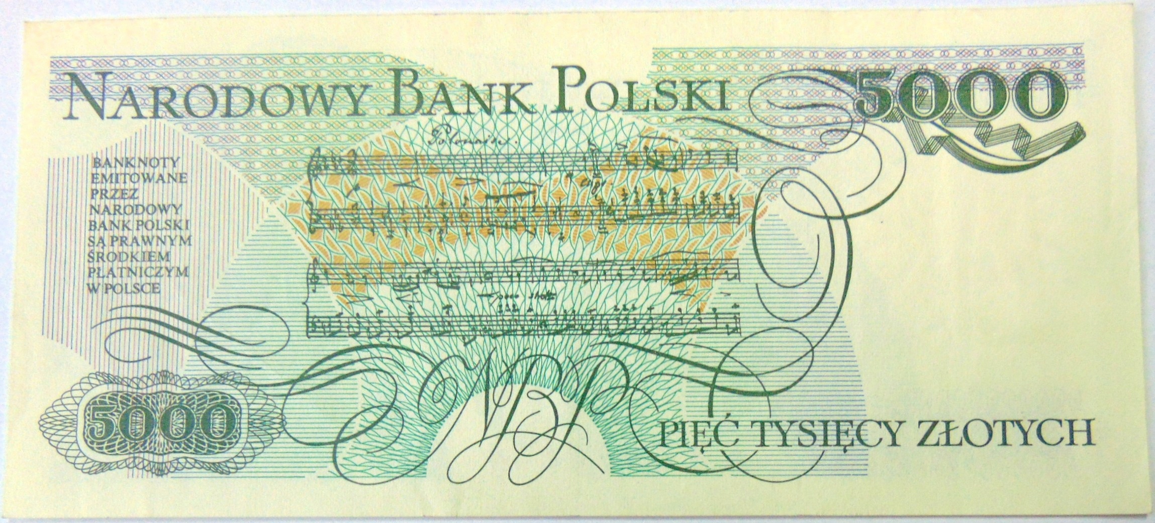 Zdjęcie 18118990206_1