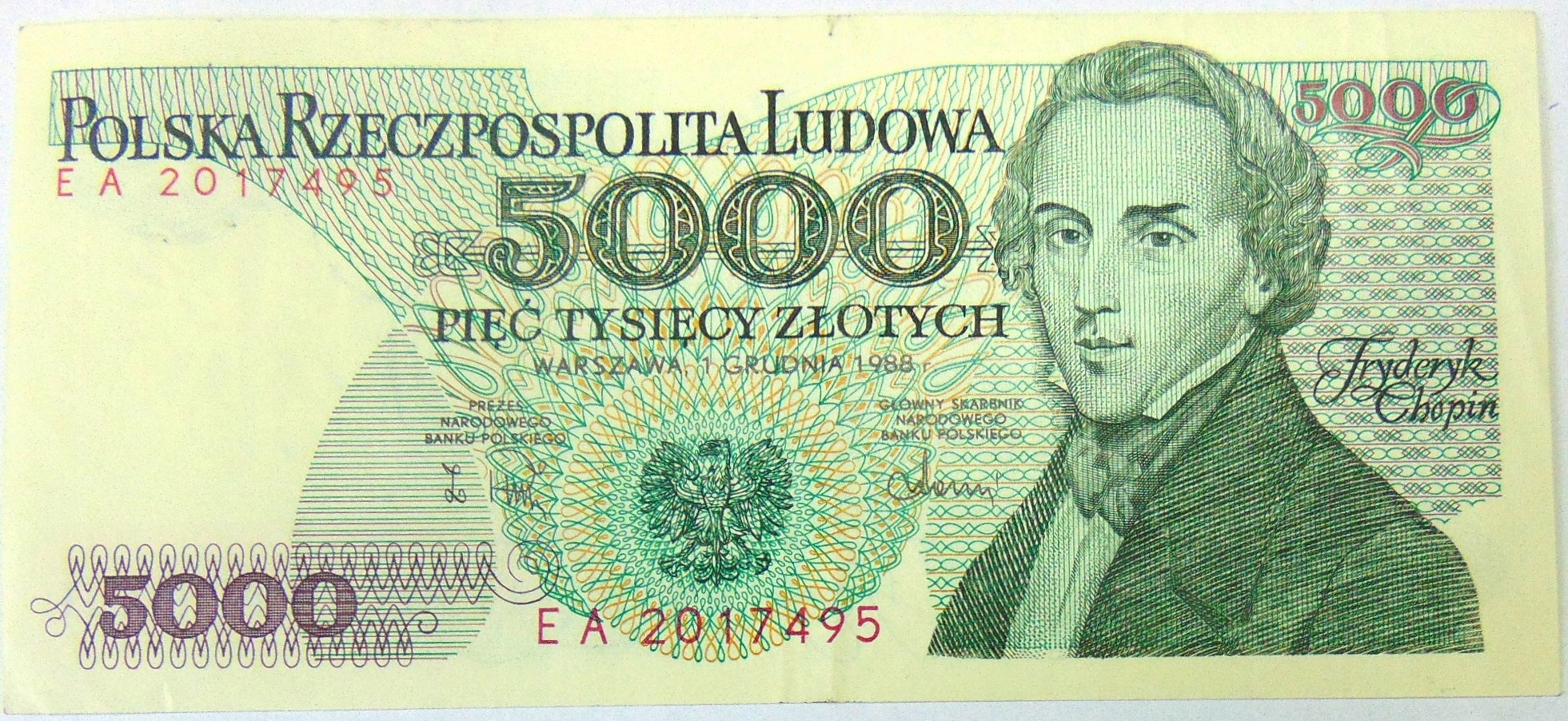 Zdjęcie 18118992115_0