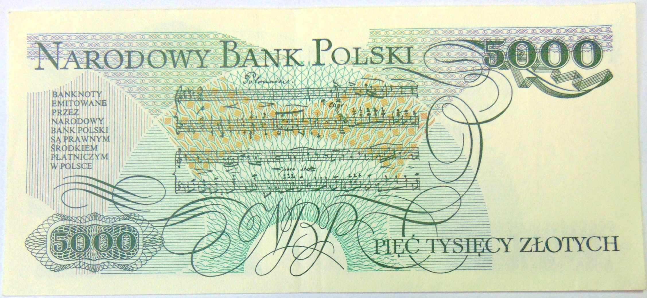 Zdjęcie 18118992115_1