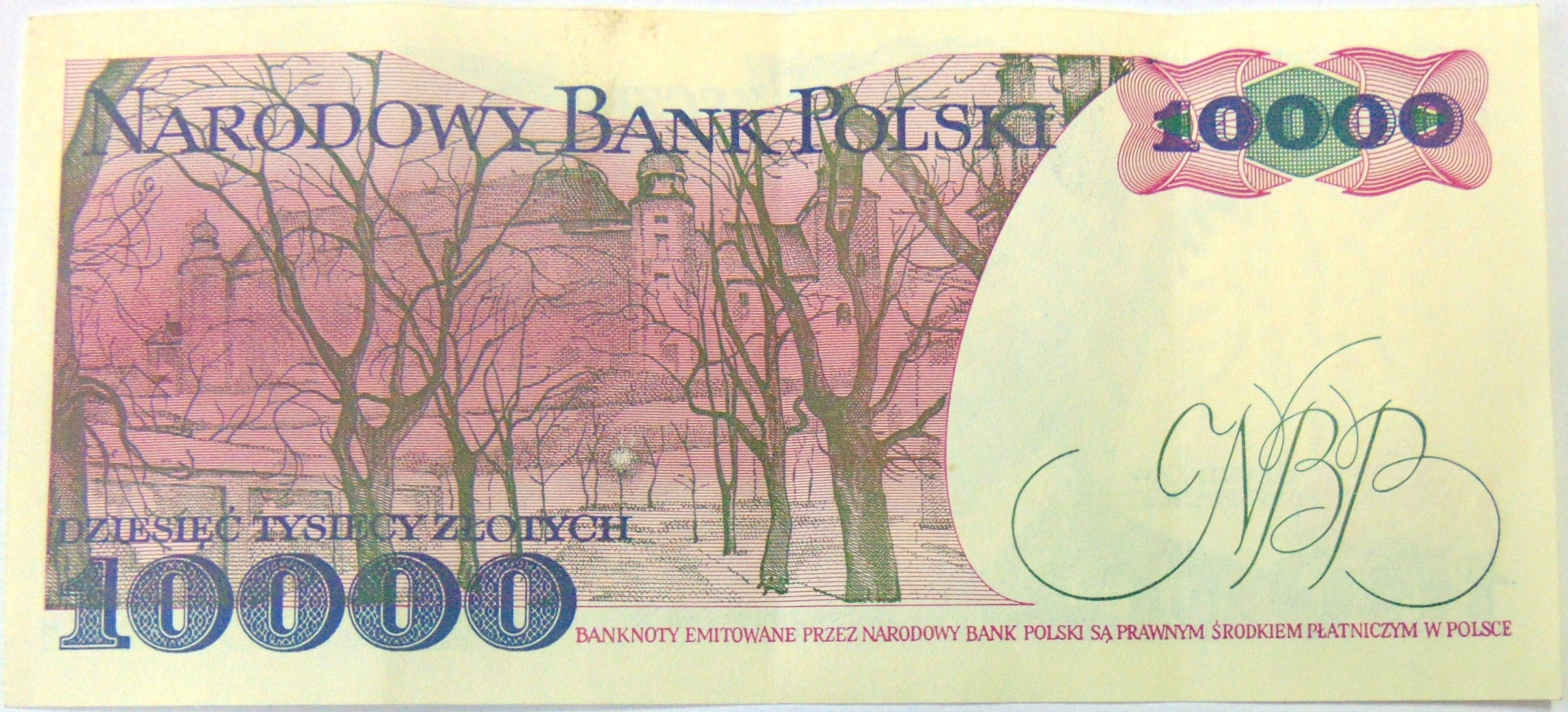 Zdjęcie 18118993600_1