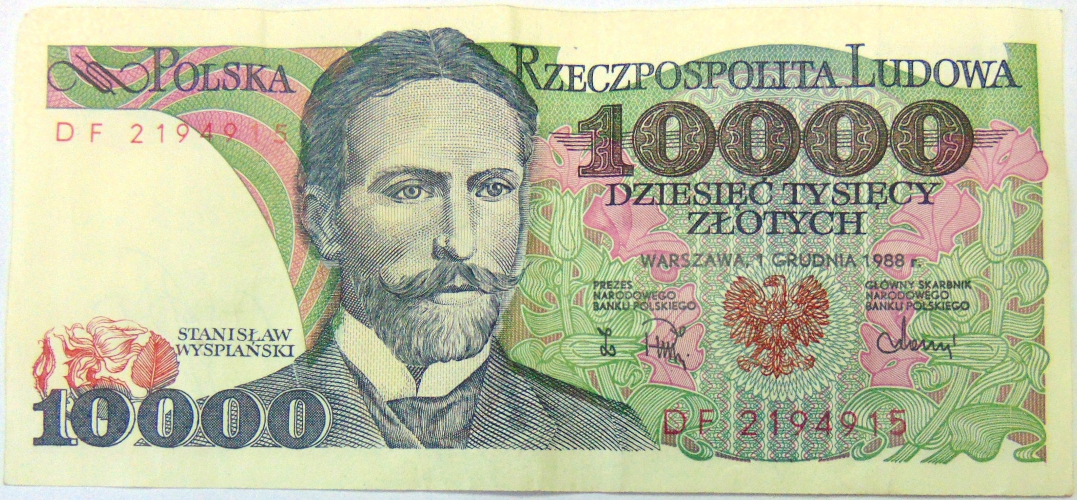 Zdjęcie 18118995067_0