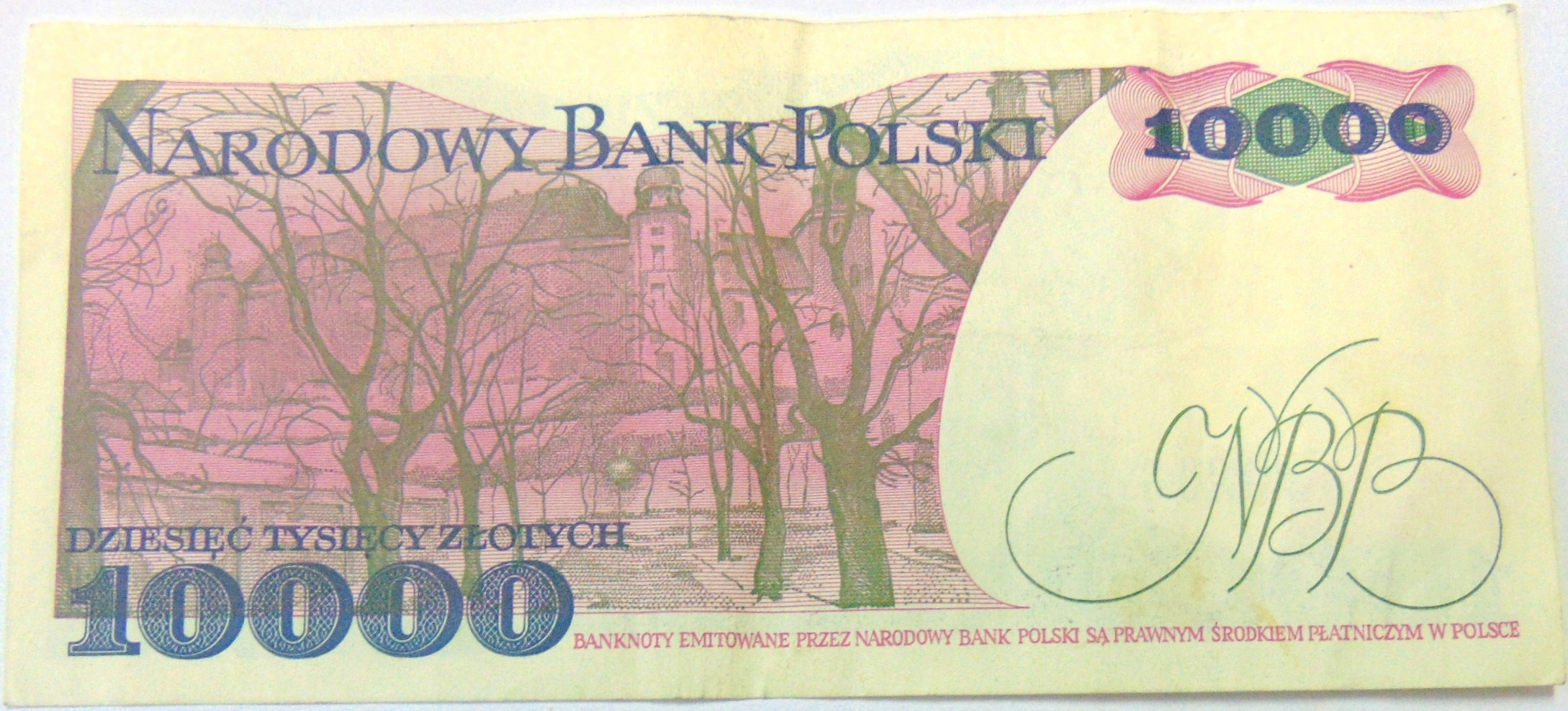 Zdjęcie 18118995067_1