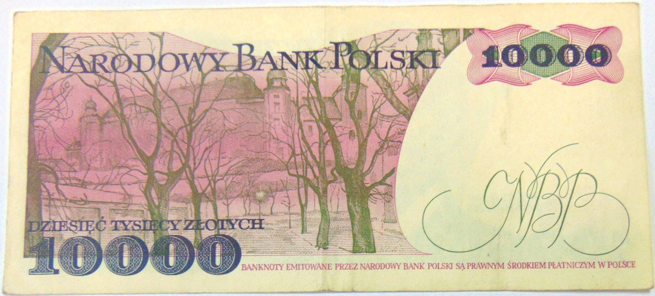 Zdjęcie 18118996252_1