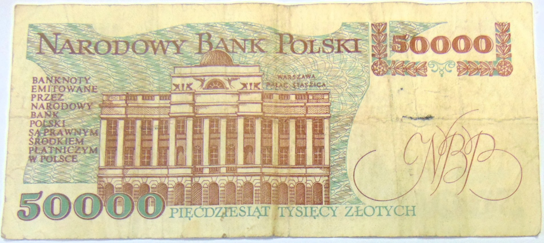 Zdjęcie 18118997419_1