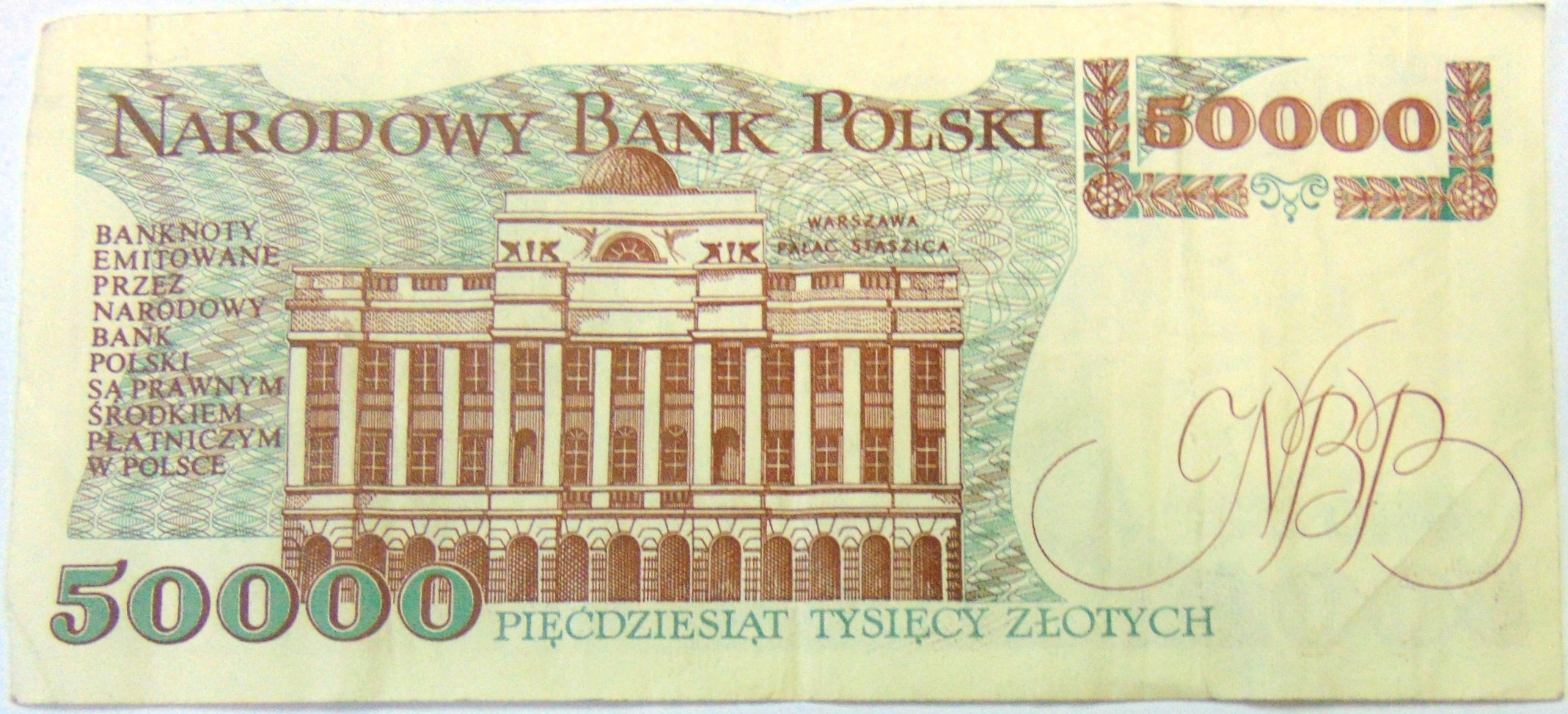 Zdjęcie 18118998547_1