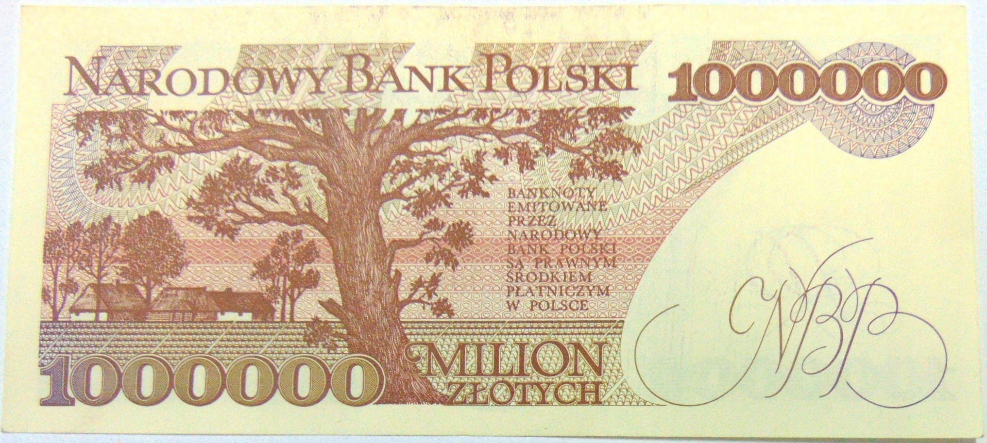 Zdjęcie 18119005307_1