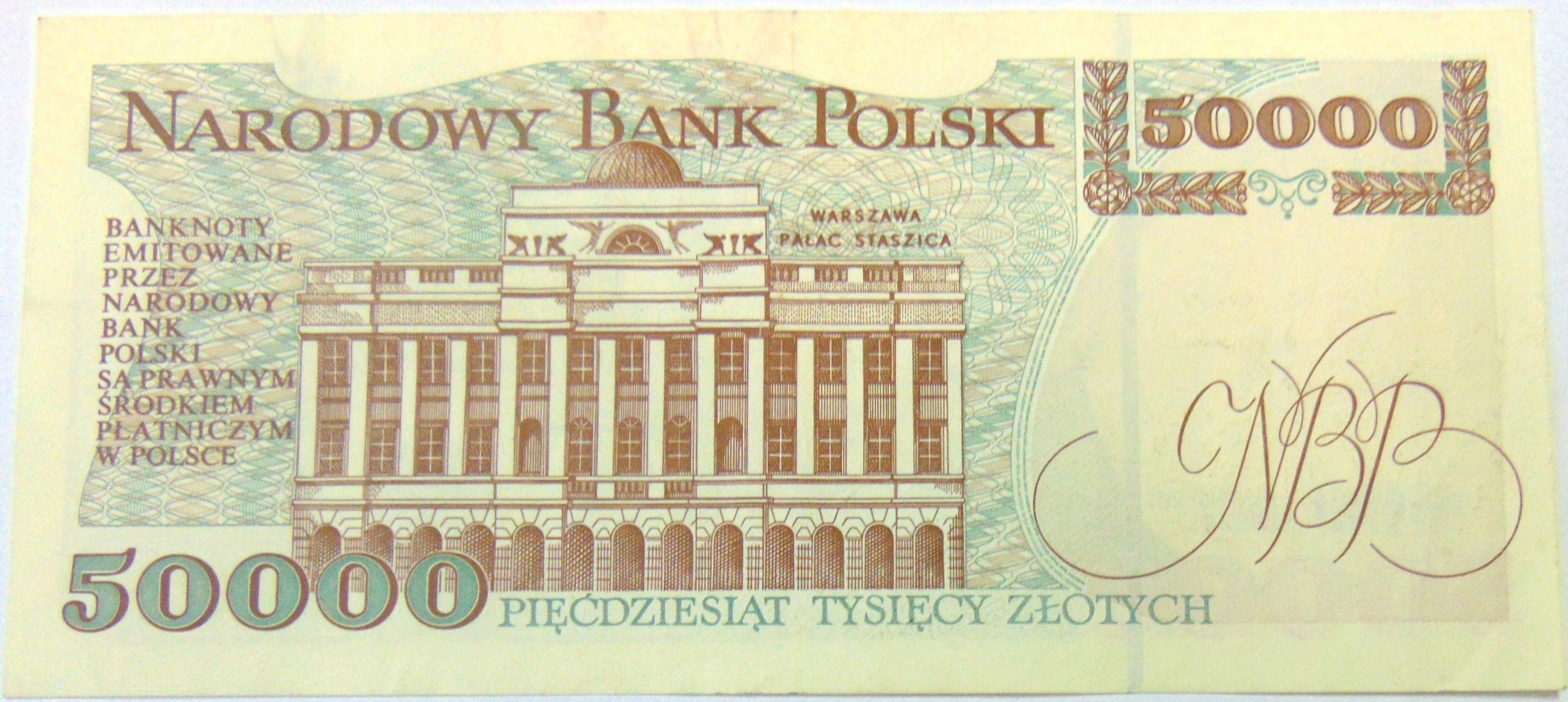 Zdjęcie 18119009441_1