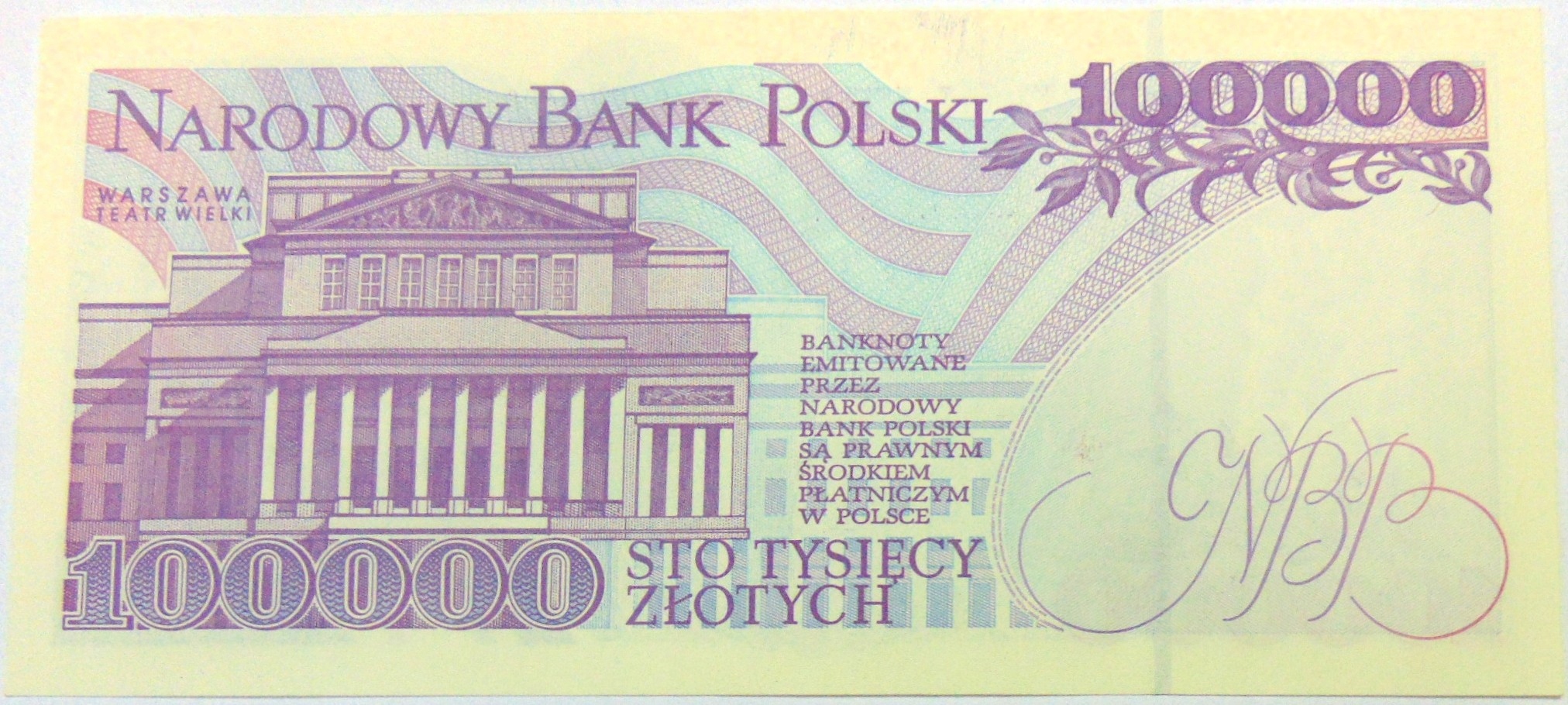 Zdjęcie 18119011159_1