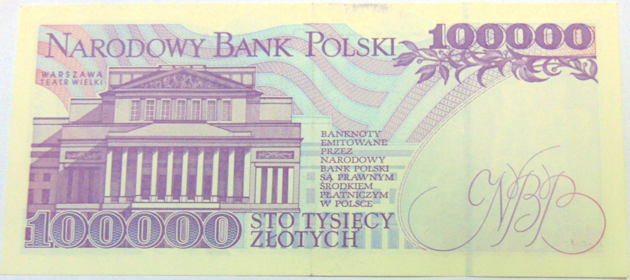 Zdjęcie 18119013755_1