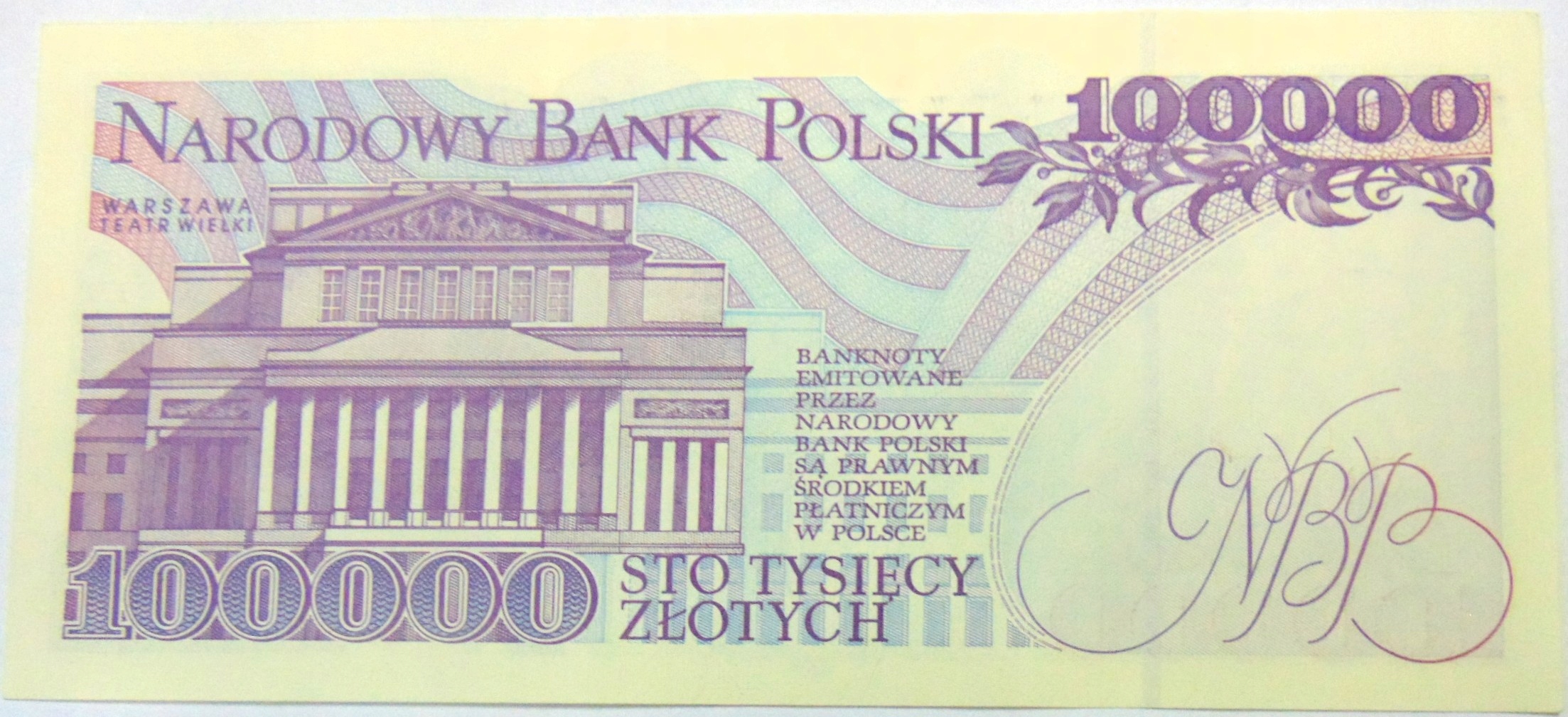 Zdjęcie 18119015612_1