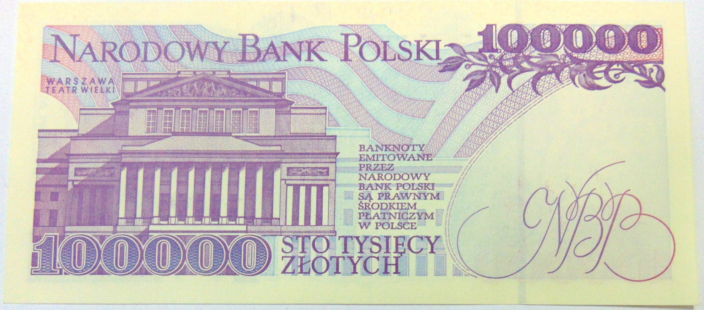 Zdjęcie 18119017373_1