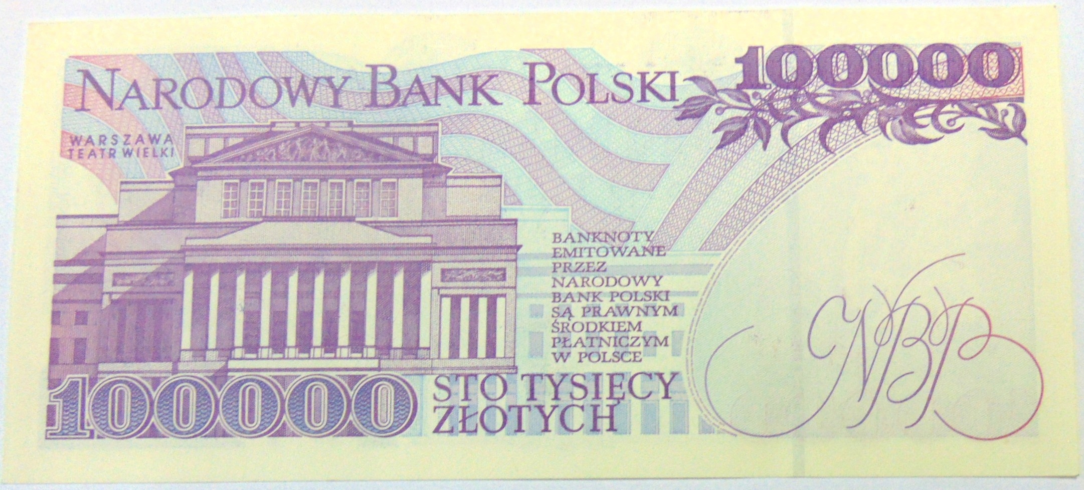 Zdjęcie 18119019127_1