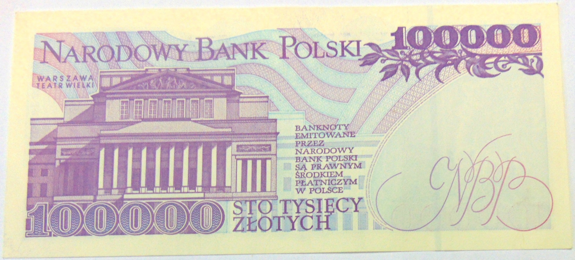 Zdjęcie 18119021056_1