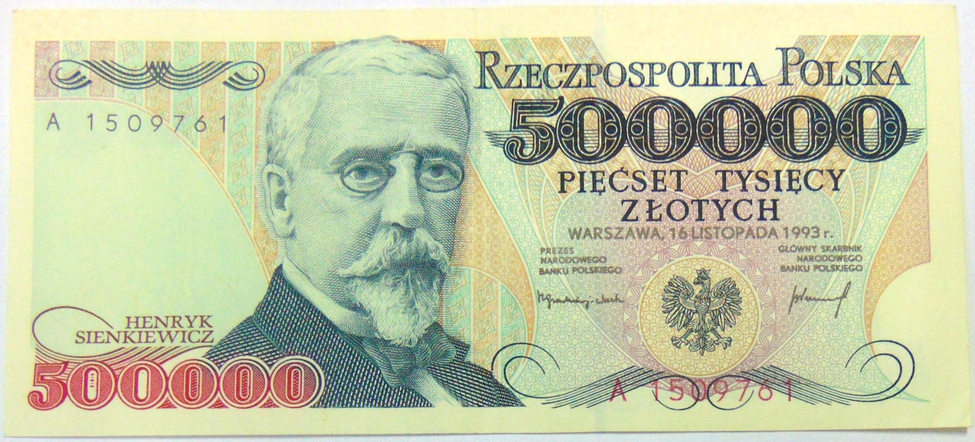 Zdjęcie 18119022986_0