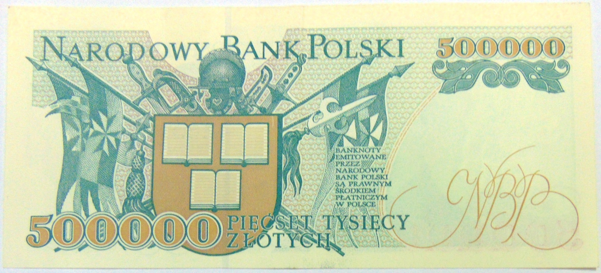 Zdjęcie 18119022986_1