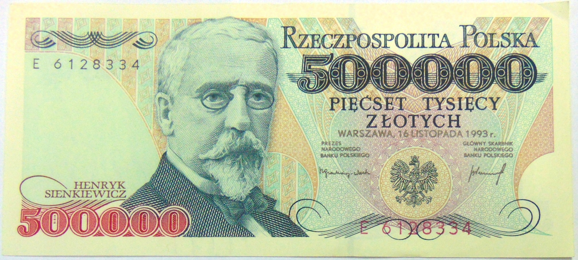 Zdjęcie 18119025365_0