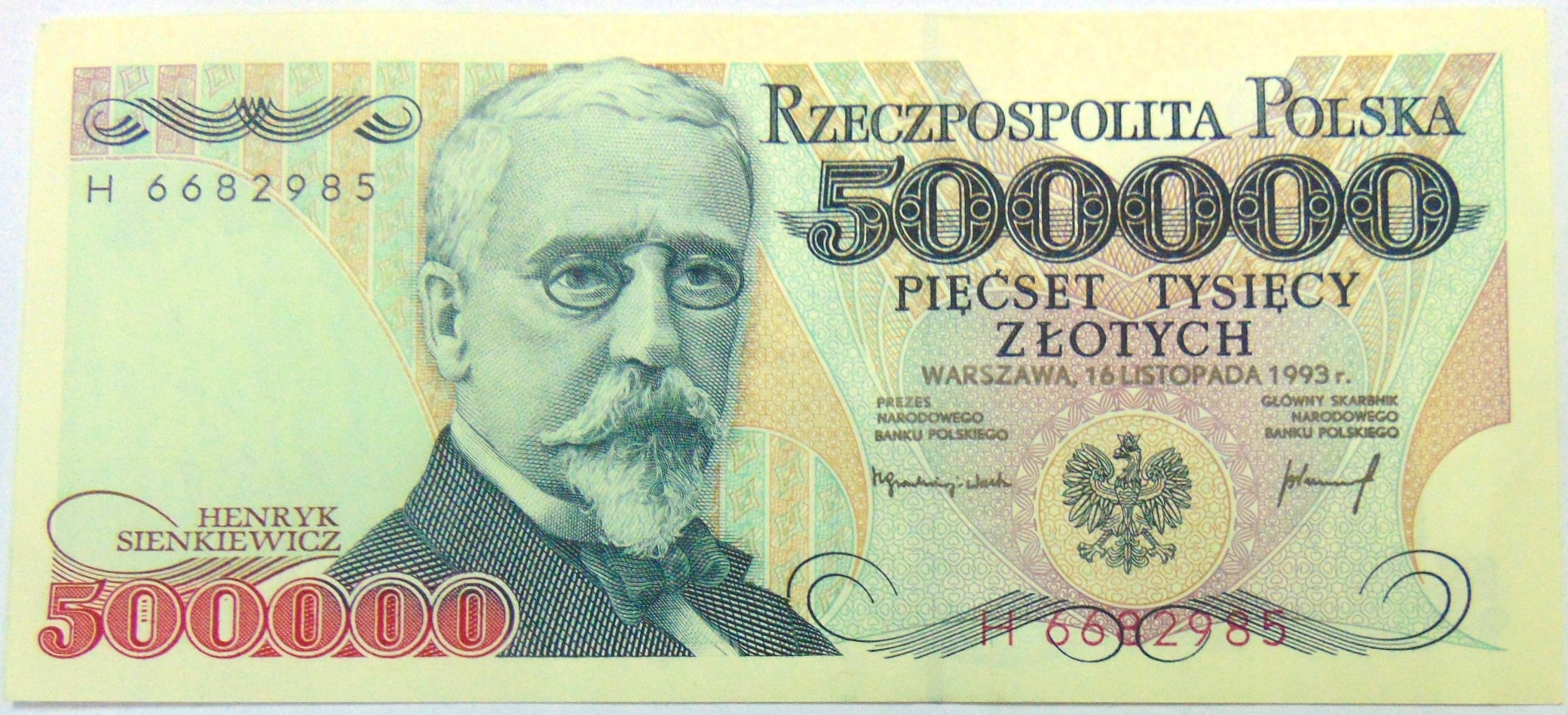 Zdjęcie 18119027466_0