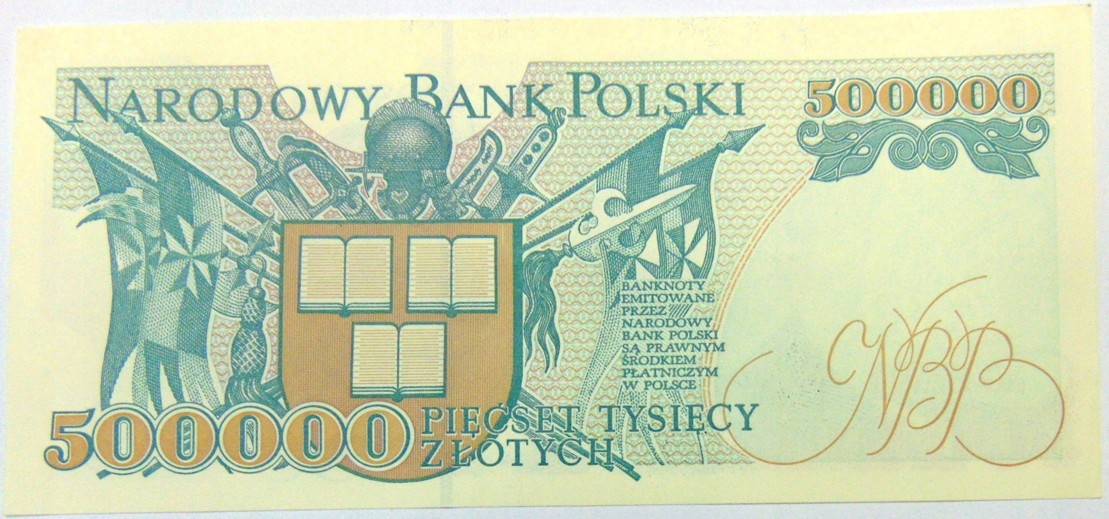 Zdjęcie 18119027466_1