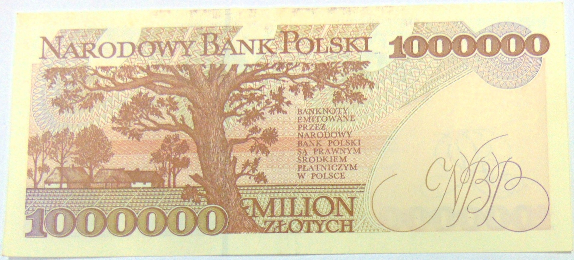 Zdjęcie 18119029760_1