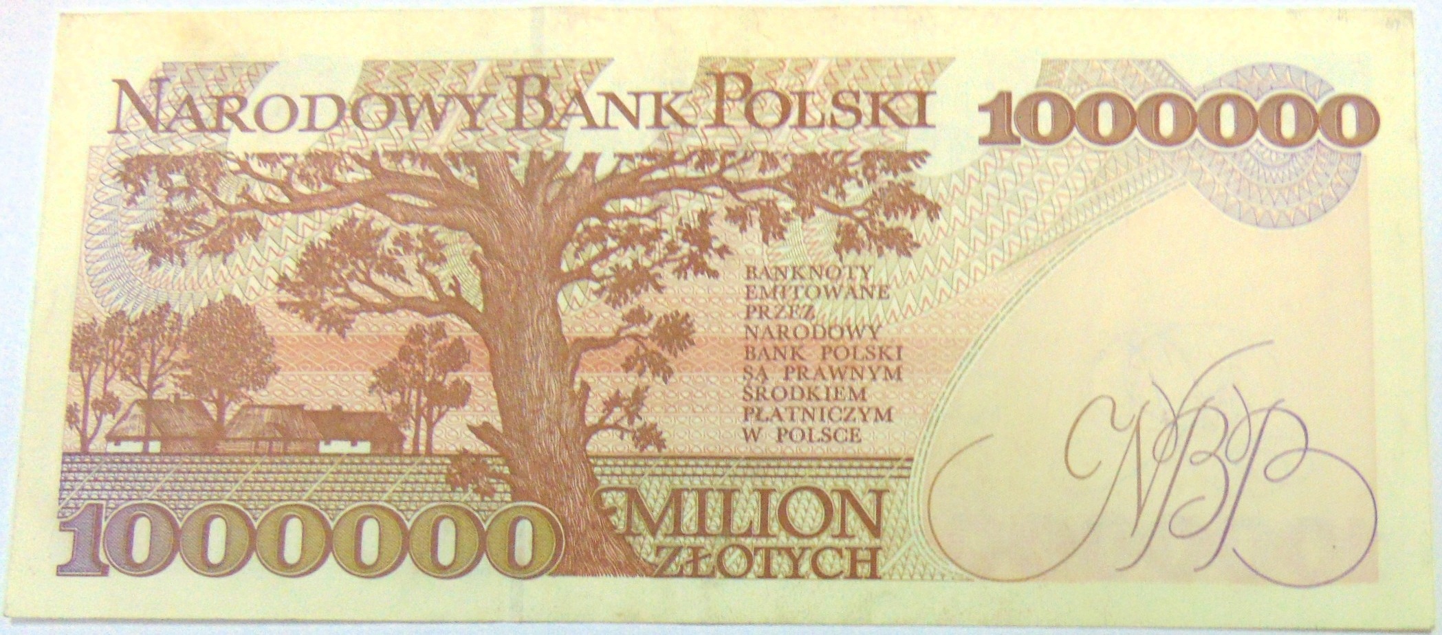 Zdjęcie 18119031685_1