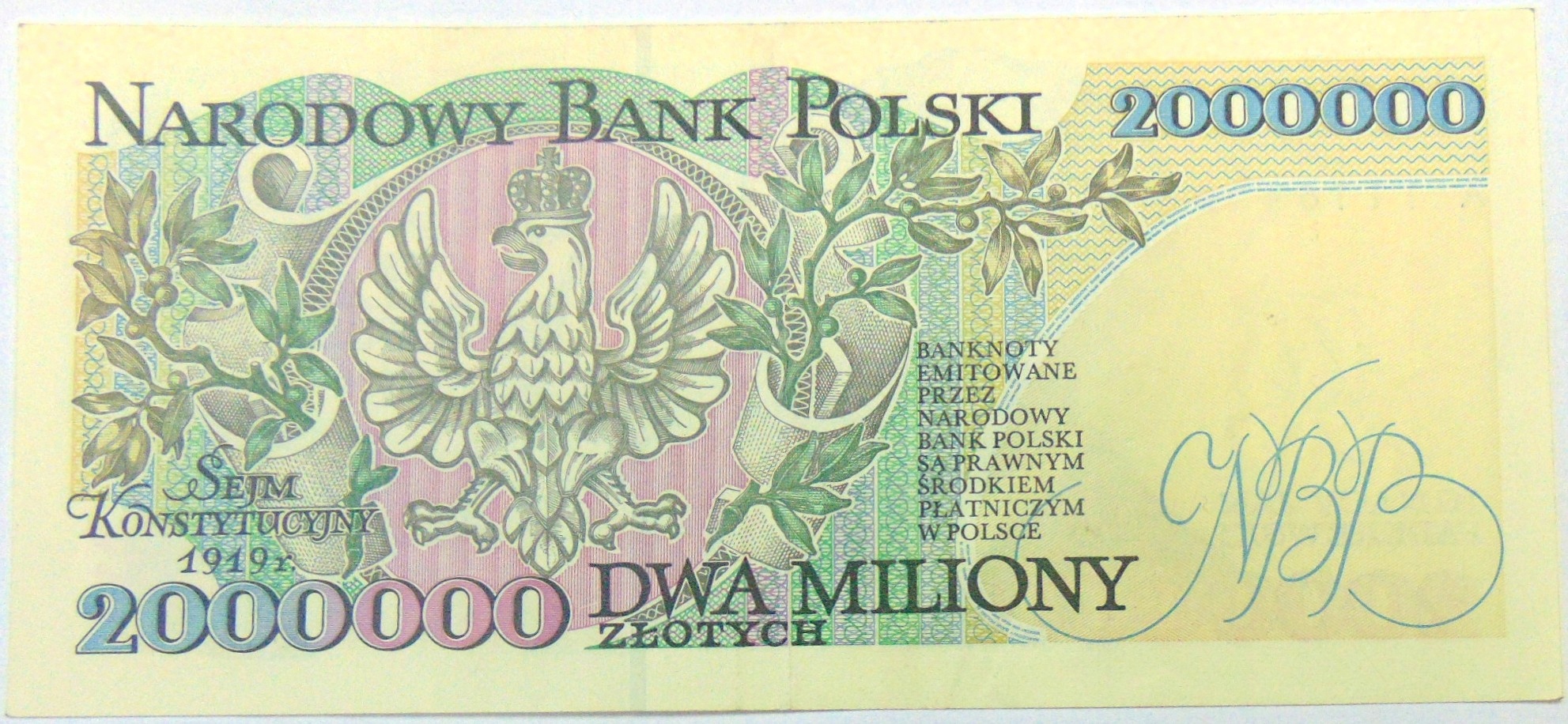 Zdjęcie 18119034048_1