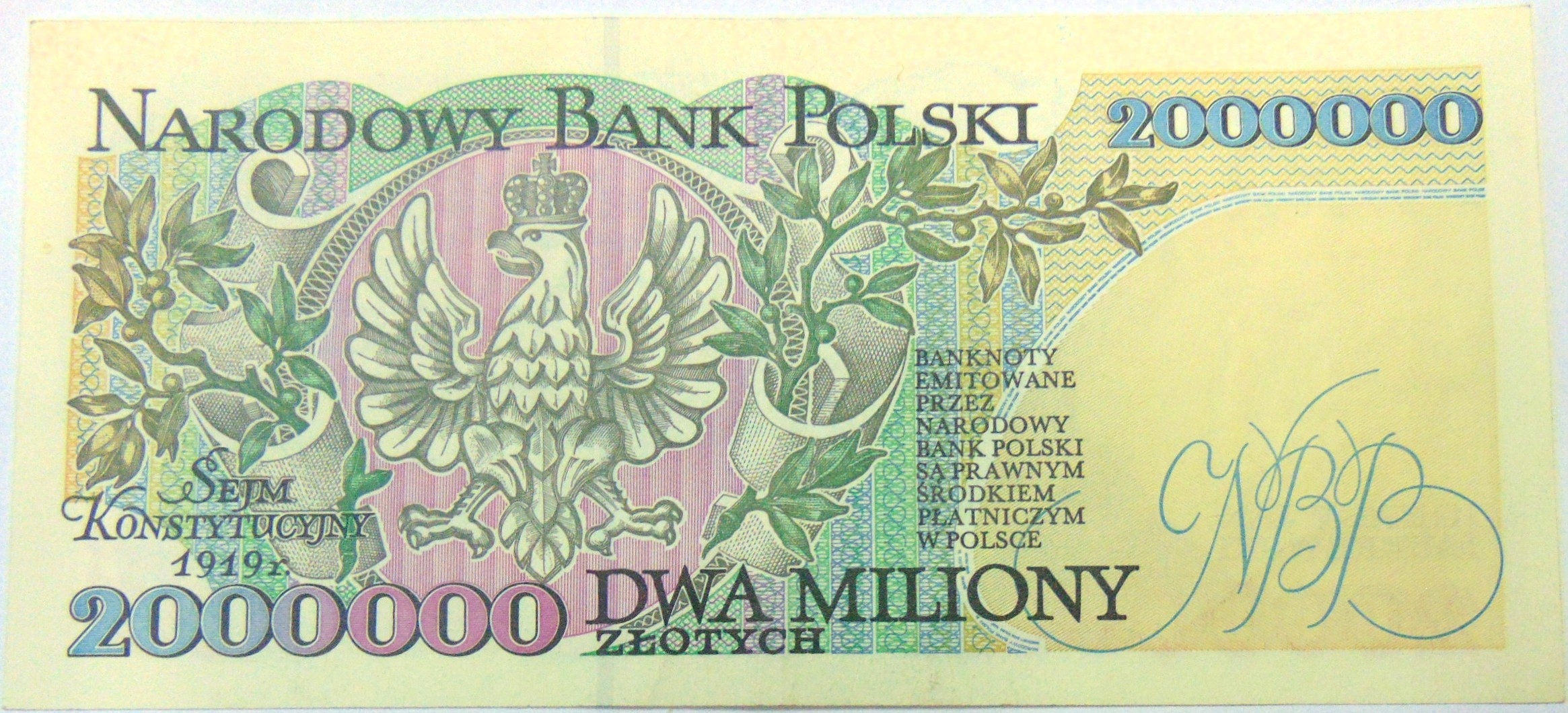 Zdjęcie 18119036047_1