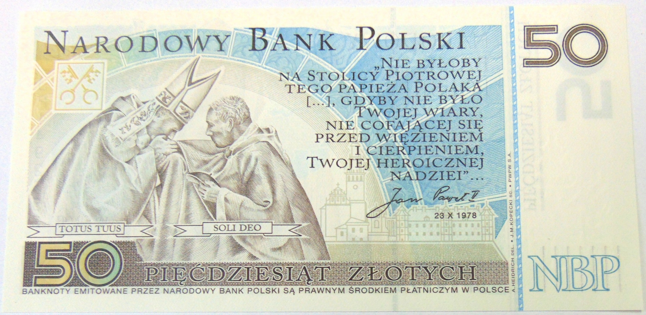 Zdjęcie 18119038325_1